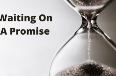 waiting-on-a-promise.-async-and-await-in-javascript