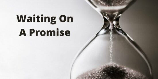 waiting-on-a-promise.-async-and-await-in-javascript