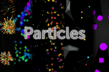 tsparticles-24.0-released