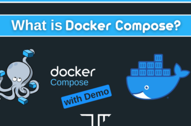 what-is-docker-compose?-(with-demo)