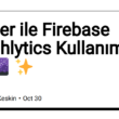 flutter-ile-firebase-crashlytics-kullanimi-