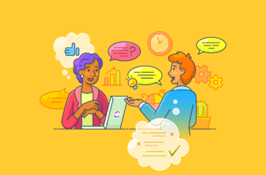 50-product-manager-interview-questions-and-answers