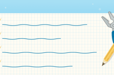 the-7-day-quick-start-guide-to-seo-+-cheat-sheet