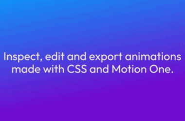 8-google-chrome-add-ons-to-simplify-your-life-(i’m-sure).