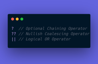 diferenca-entre-operadores-?,-??-e-||-no-javascript-/-typescript