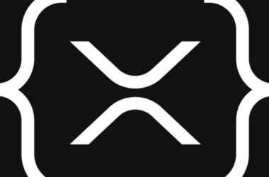 xrp-ledger-nfts-are-here