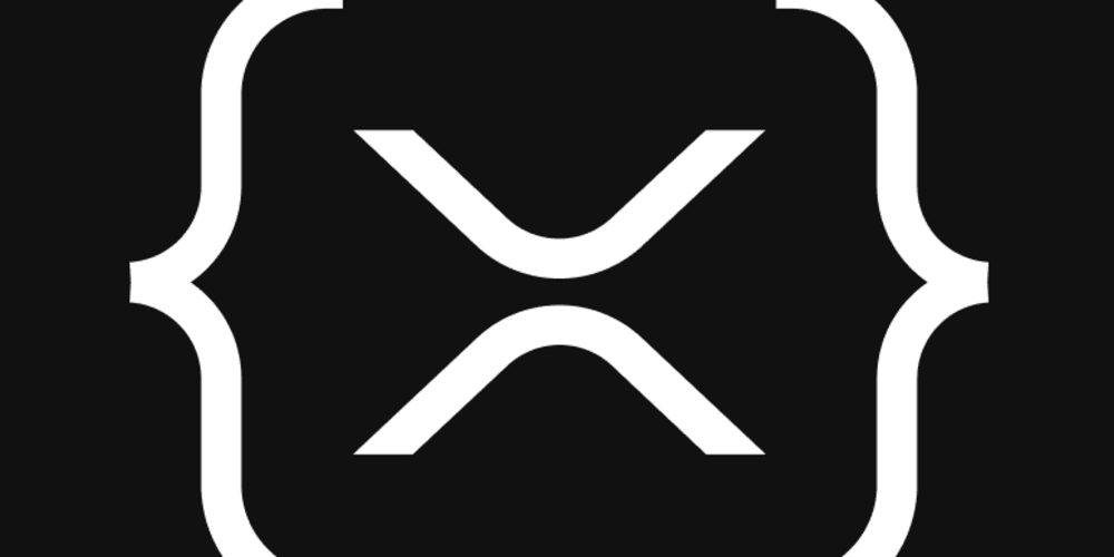 xrp-ledger-nfts-are-here