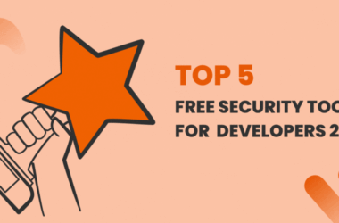 5-free-security-tools-developers-will-love-in-2022