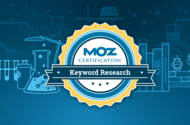 announcing-the-keyword-research-certification:-create-a-personalized-keyword-strategy