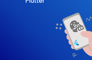 flutter-local-authentication-using-biometrics-–-face-id,-touch-id,-fingerprint