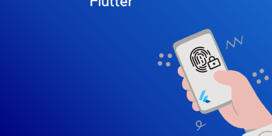 flutter-local-authentication-using-biometrics-–-face-id,-touch-id,-fingerprint