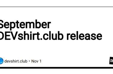 september-devshirt.club-release