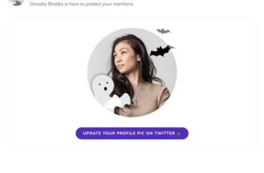 build-your-own-profile-photo-sticker/frame-tool