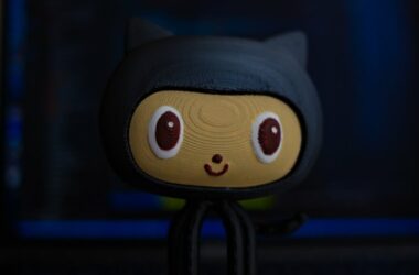 a-to-z-of-git-and-github