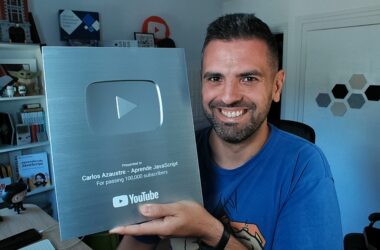 from-a-personal-notebook-to-100k-youtube-subscriptions:-how-carlos-azaustre-turned-his-notes-into-a…