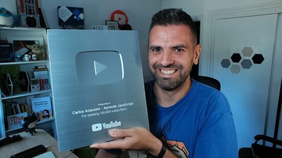 from-a-personal-notebook-to-100k-youtube-subscriptions:-how-carlos-azaustre-turned-his-notes-into-a…