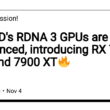 amd’s-rdna-3-gpus-are-announced,-introducing-rx-7900-xtx-and-7900-xt