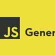 javascript-generators:-a-beginner’s-guide