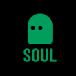 soul-|-a-sqlite-restful-server