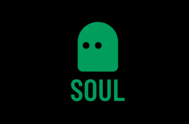 soul-|-a-sqlite-restful-server