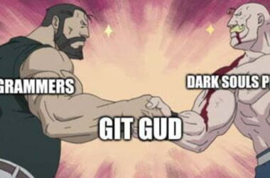 #gitpanic-–-git-101