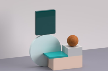 best-11-headless-commerce-platforms