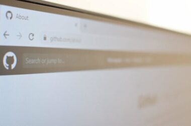 automate-and-auto-merge-pull-requests-using-github-actions-and-the-github-cli