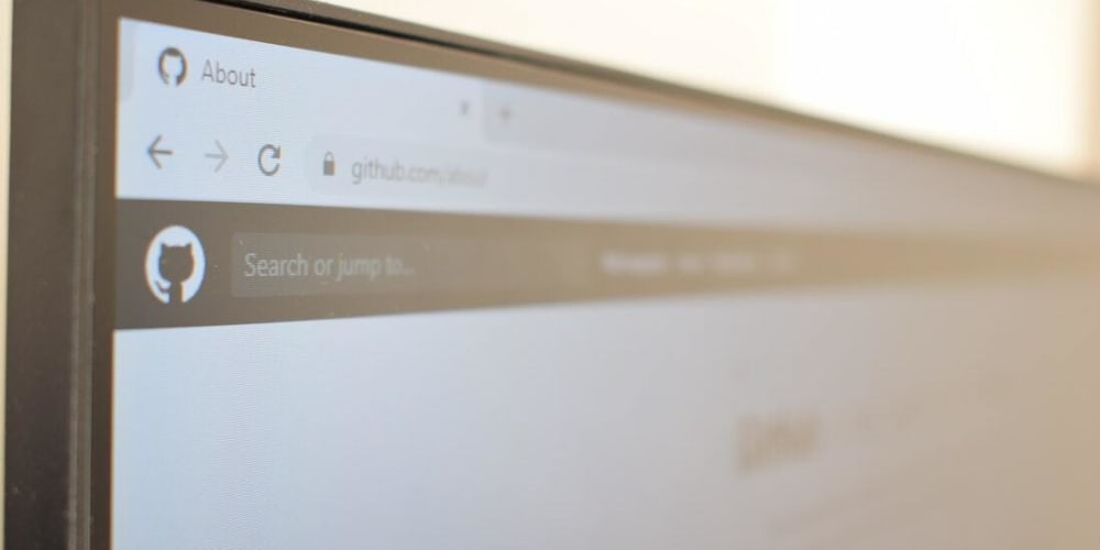 automate-and-auto-merge-pull-requests-using-github-actions-and-the-github-cli