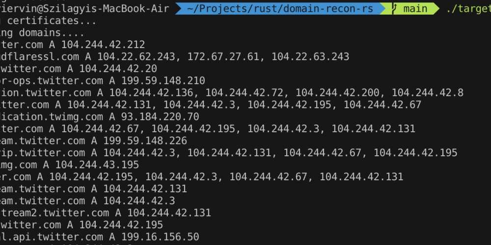 certificate-parsing-with-`domain-recon`