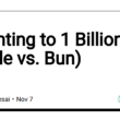 counting-to-1-billion-(node-vs.-bun)