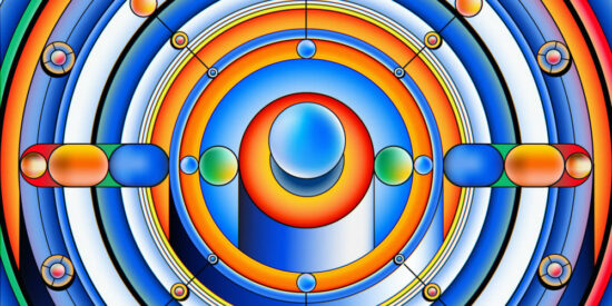 building-a-gpt-3-powered-discord-support-bot