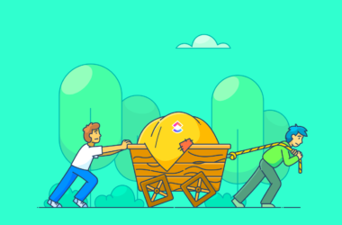 5-product-failures-that-turned-out-to-be-successes