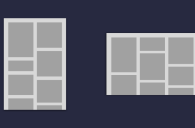 exploring-lazy-staggered-grids-in-jetpack-compose