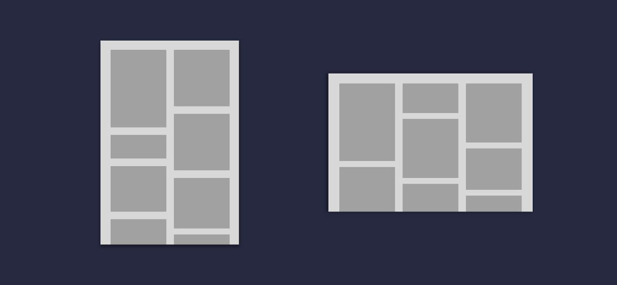 exploring-lazy-staggered-grids-in-jetpack-compose