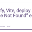 netlify,-vite,-deploy-and-“page-not-found”-error