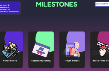 part-2:-building-a-cybersecurity-game-with-three.js-–-inspired-by-google’s-interland