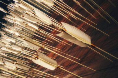 field-guide-to-surviving-ddos-attacks-in-your-application