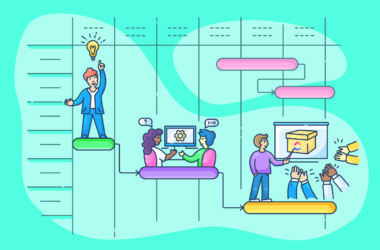 the-ultimate-guide-to-your-custom-product-roadmap