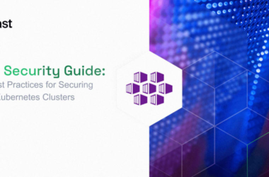 aks-security:-10-proven-tactics-for-securing-your-kubernetes-clusters