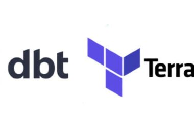 terraform-for-dbt-users