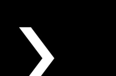 setting-up-termux-and-a-linux-distro-on-android