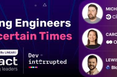 leading-engineers-in-uncertain-times