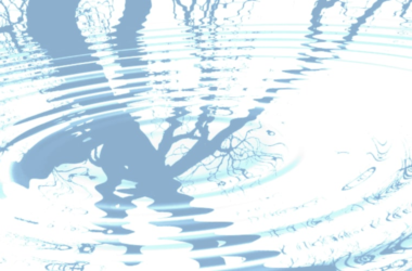 symfony-6-and-jwt-bundles:-refresh-token