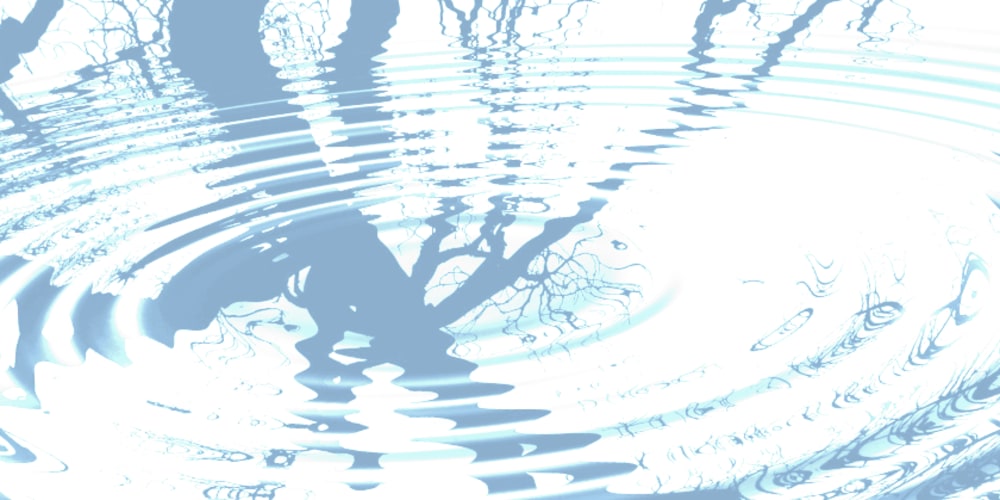 symfony-6-and-jwt-bundles:-refresh-token