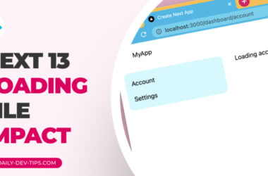next-13-–-loading-file-impact