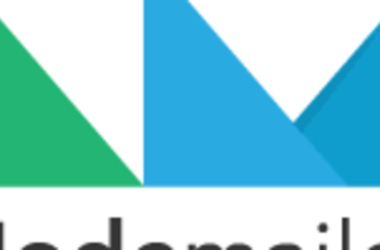 how-to-send-mail-using-nodemailer-in-node-js-?