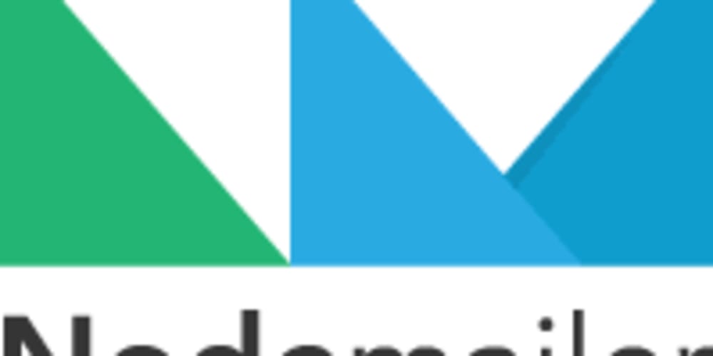 how-to-send-mail-using-nodemailer-in-node-js-?