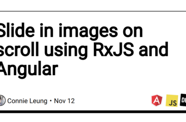 slide-in-images-on-scroll-using-rxjs-and-angular