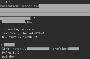 symfony-6-and-lexik-jwt-bundle-2:-auth-with-json-web-token