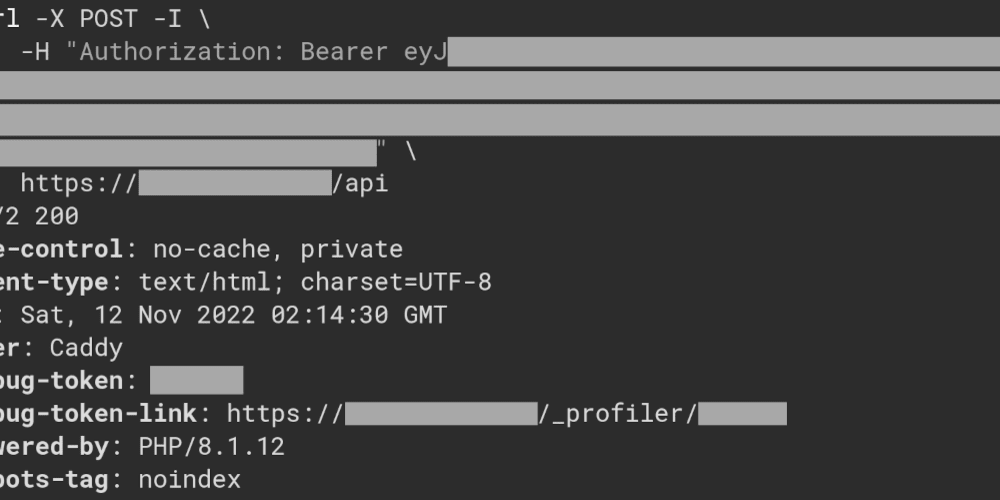 symfony-6-and-lexik-jwt-bundle-2:-auth-with-json-web-token